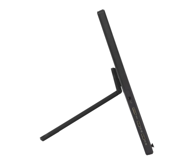 ASUS ZenScreen MB169CK - 1325824 - zdjęcie 6